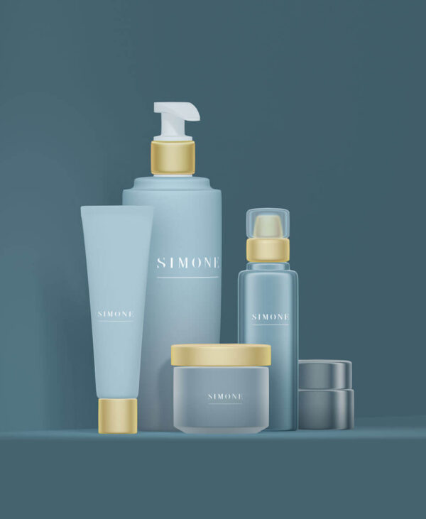 Product Name 14 - Image 4